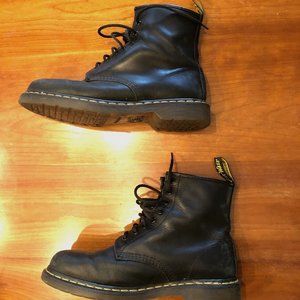 Doc Marten 1460